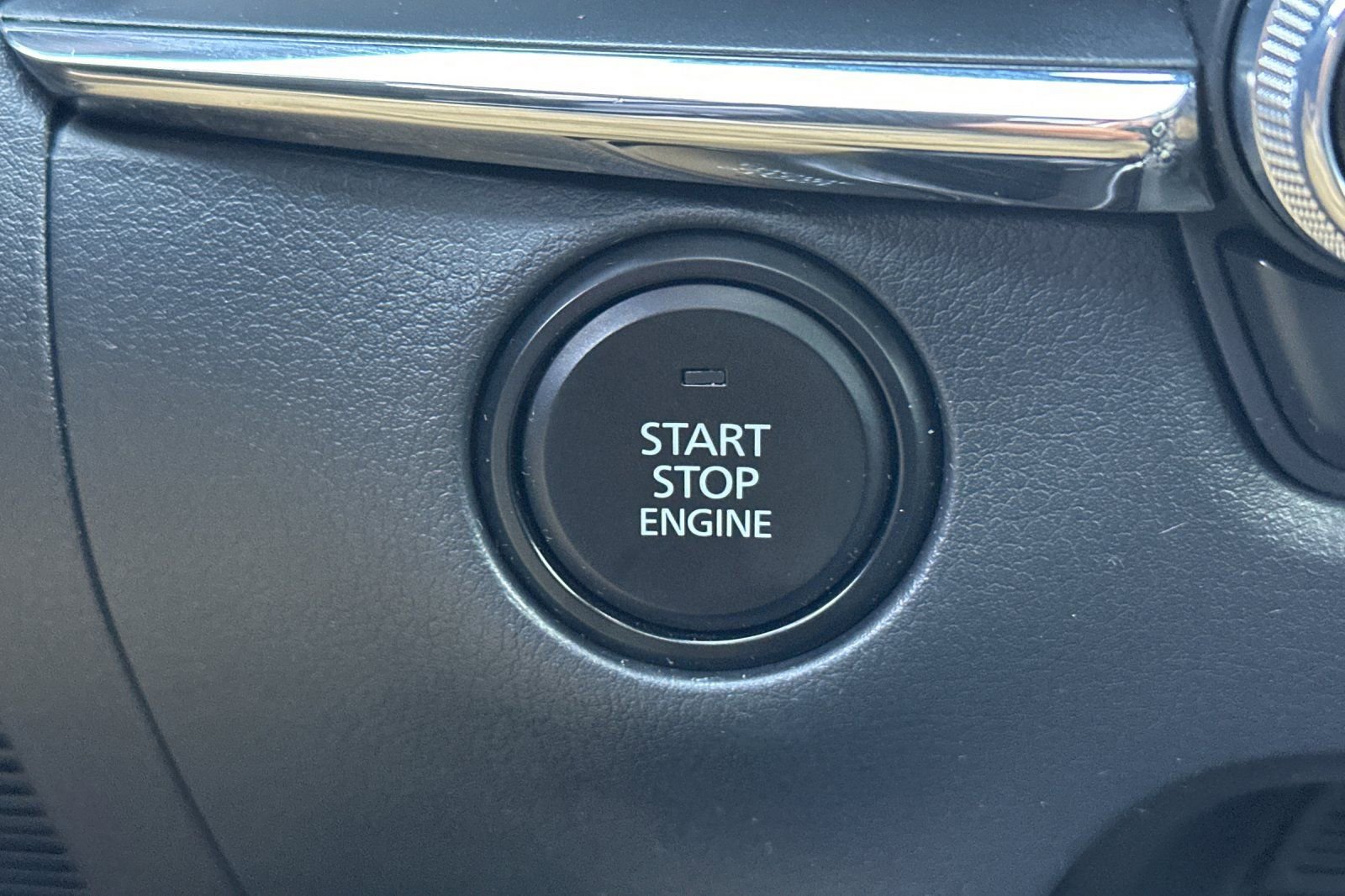 Used 2022 MAZDA CX-30 AWD 2.5 S w/ Preferred Package image 19