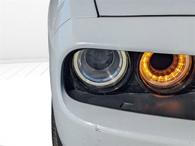 Used 2021 Dodge Challenger GT image 15