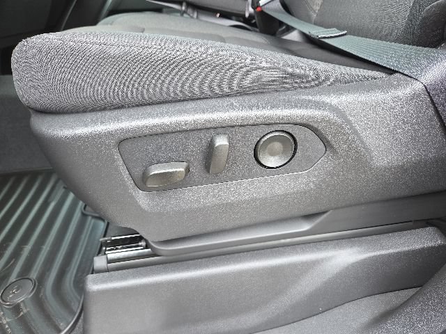 New 2026 Chevrolet Silverado 1500 LT AWD/4WD image 49
