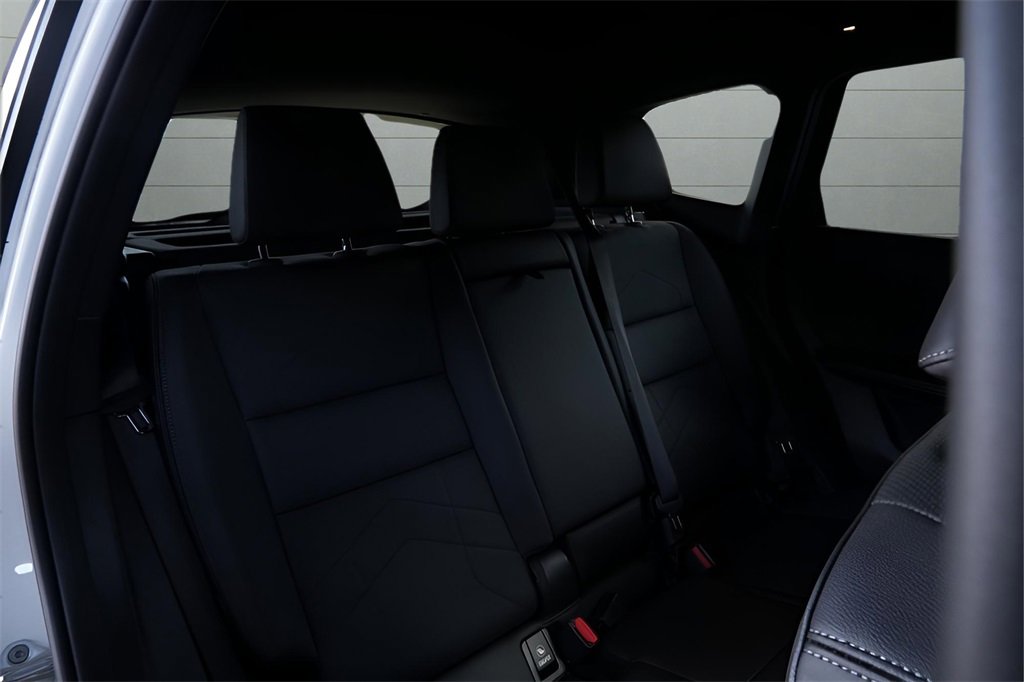 Used 2023 BMW X1 xDrive28i image 44