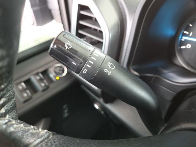 Used 2019 Ford F150 XLT w/ Equipment Group 301A Mid image 55