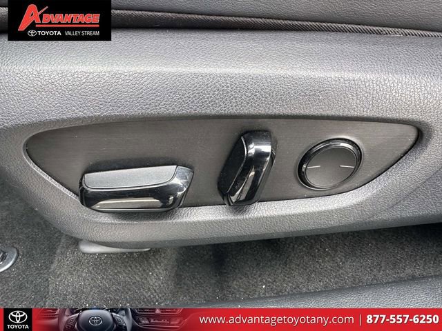 Used 2023 Lexus RX 350 Premium w/ Accessory Package image 19