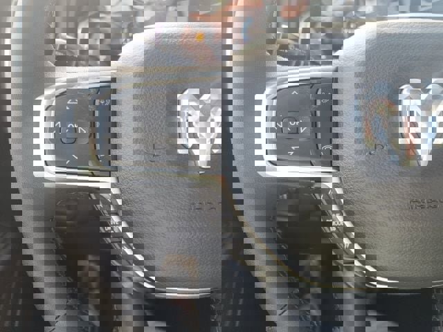 New 2026 RAM 1500 Big Horn image 15