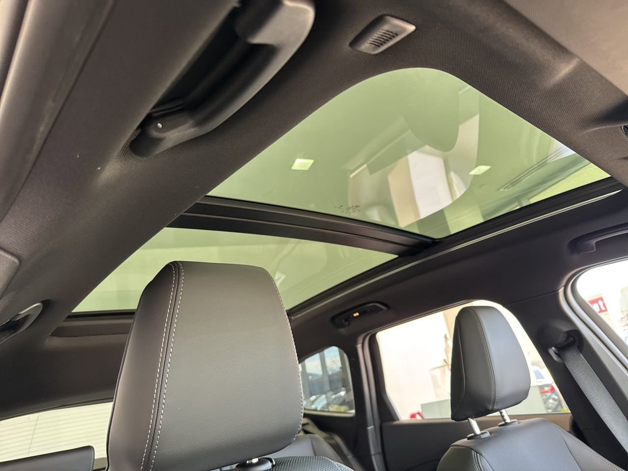 New 2026 BMW X1 xDrive28i w/ Convenience Package image 53