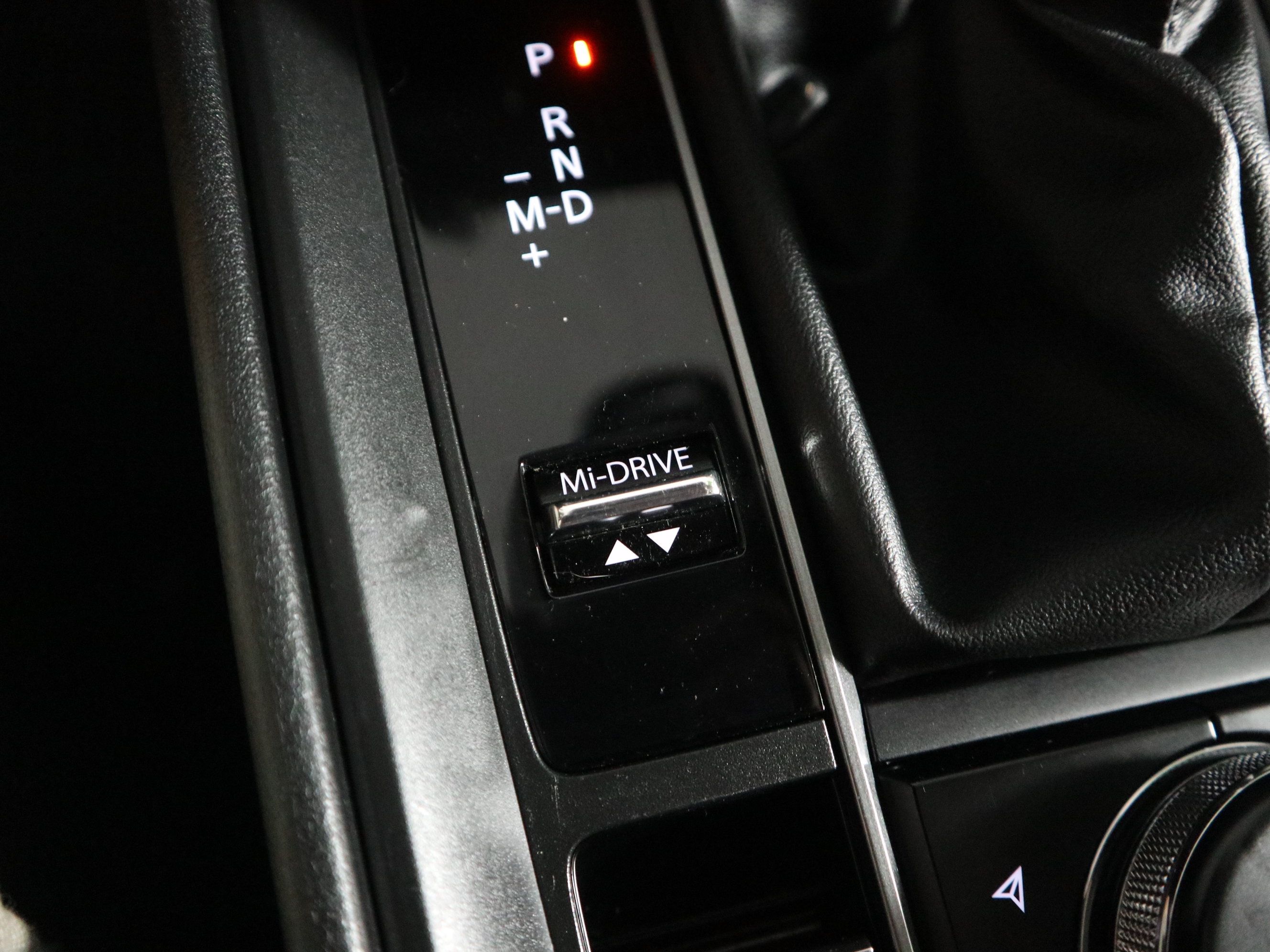 Certified 2025 MAZDA CX-50 AWD 2.5 S w/ Select Package image 32