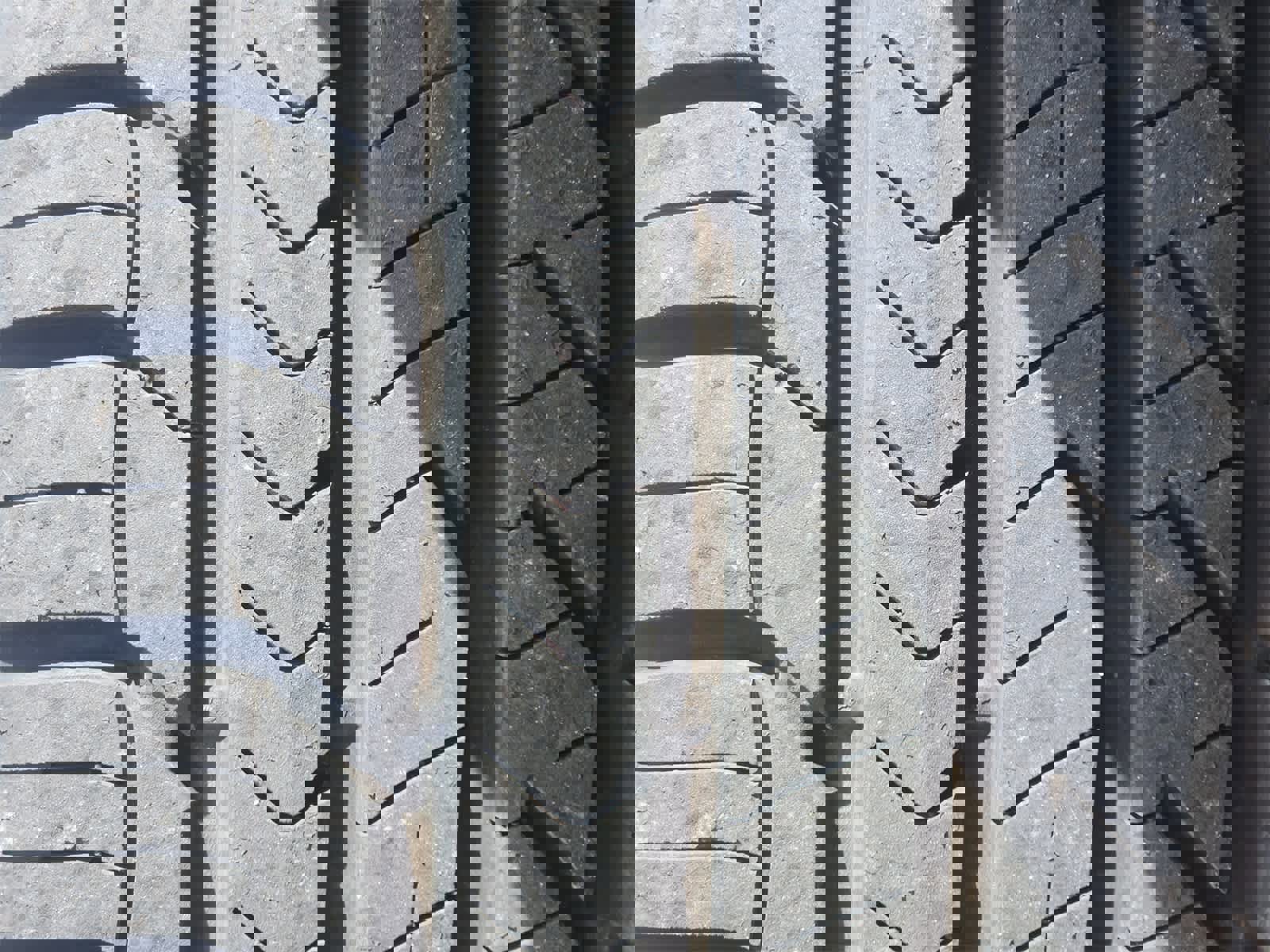 New 2024 Dodge Hornet GT w/ Tech Pack w/o Parking image 11