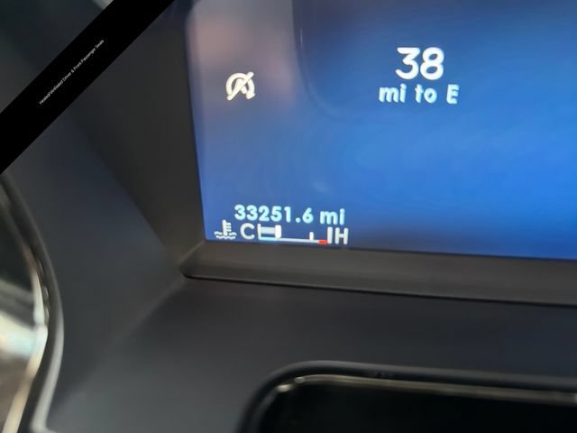 Used 2023 Lincoln Corsair AWD w/ Equipment Group 101A image 19