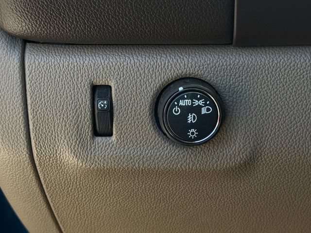 Used 2020 GMC Canyon SLT w/ Driver Alert Package RWD image 23