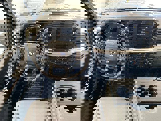 New 2026 Ford F250 XL w/ 360-Degree Camera Package image 15