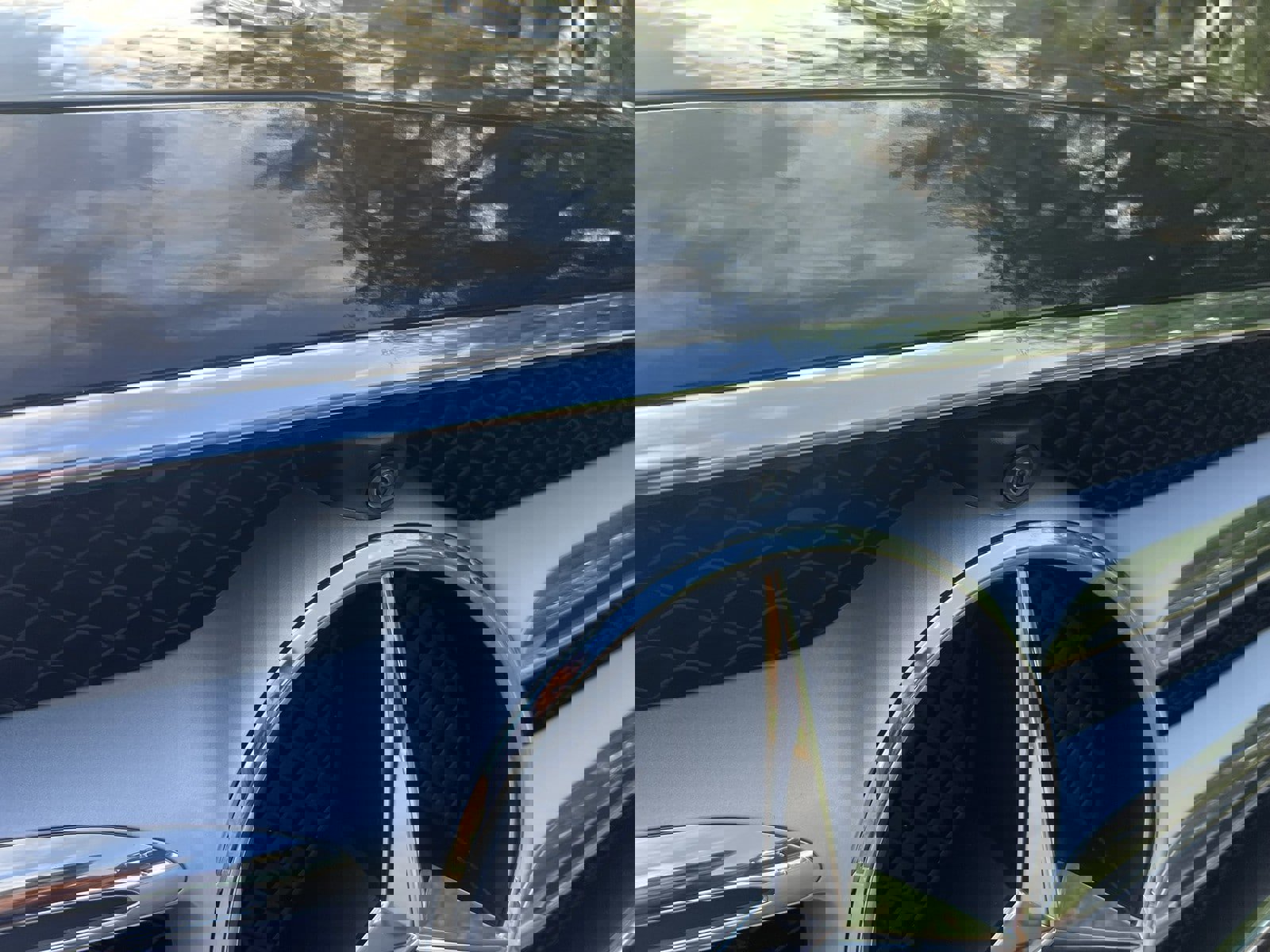 Used 2019 Mercedes-Benz E 300 4MATIC image 64