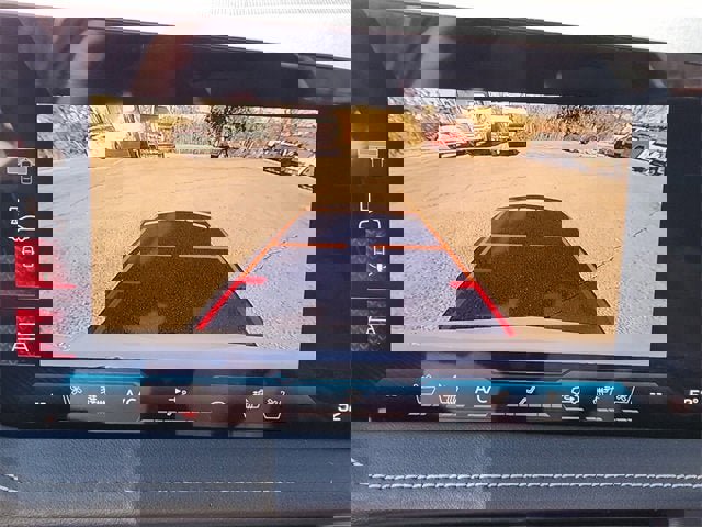 New 2026 Chevrolet Corvette Stingray Preferred Cpe w/ Z51 Performance Package image 12