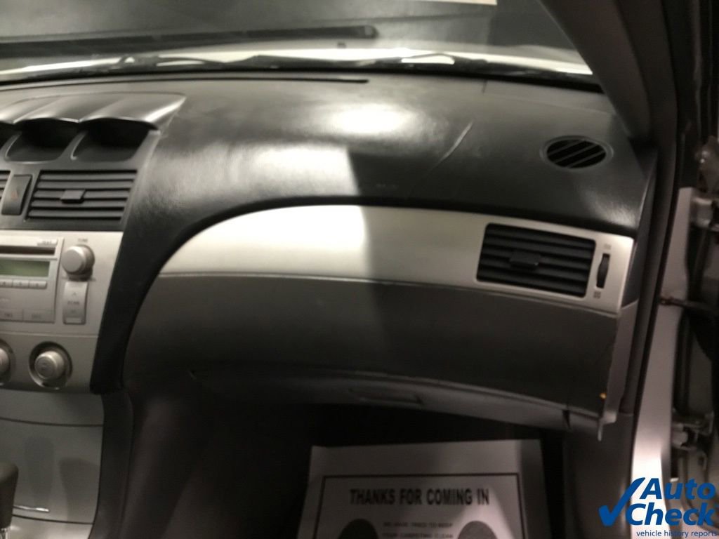 Used 2006 Toyota Solara SE image 28
