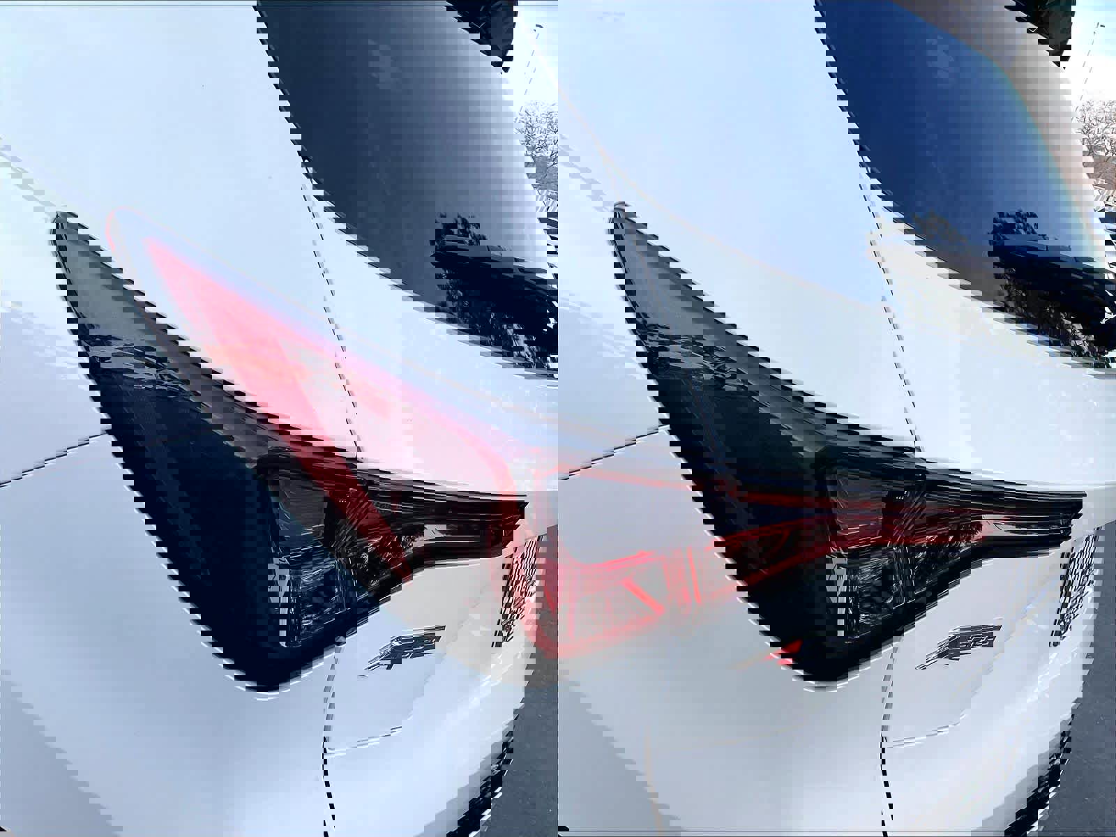 Used 2023 Acura MDX A-Spec image 31