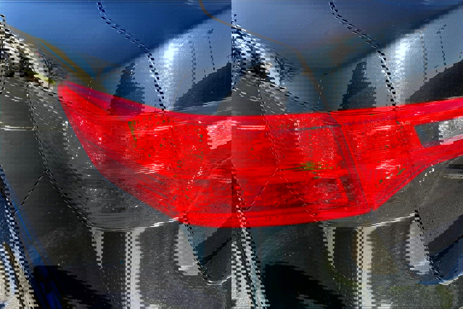 Used 2014 Acura ILX w/ Technology Package image 22