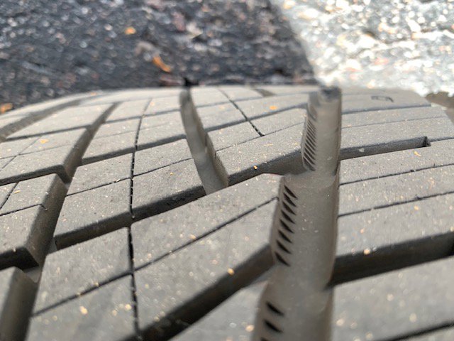 Used 2017 Chevrolet Camaro ZL1 image 31