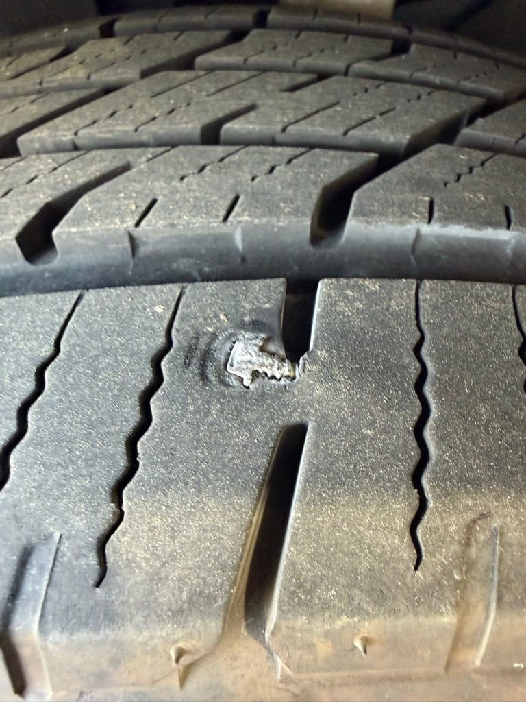 Used 2018 Jeep Grand Cherokee Limited image 5