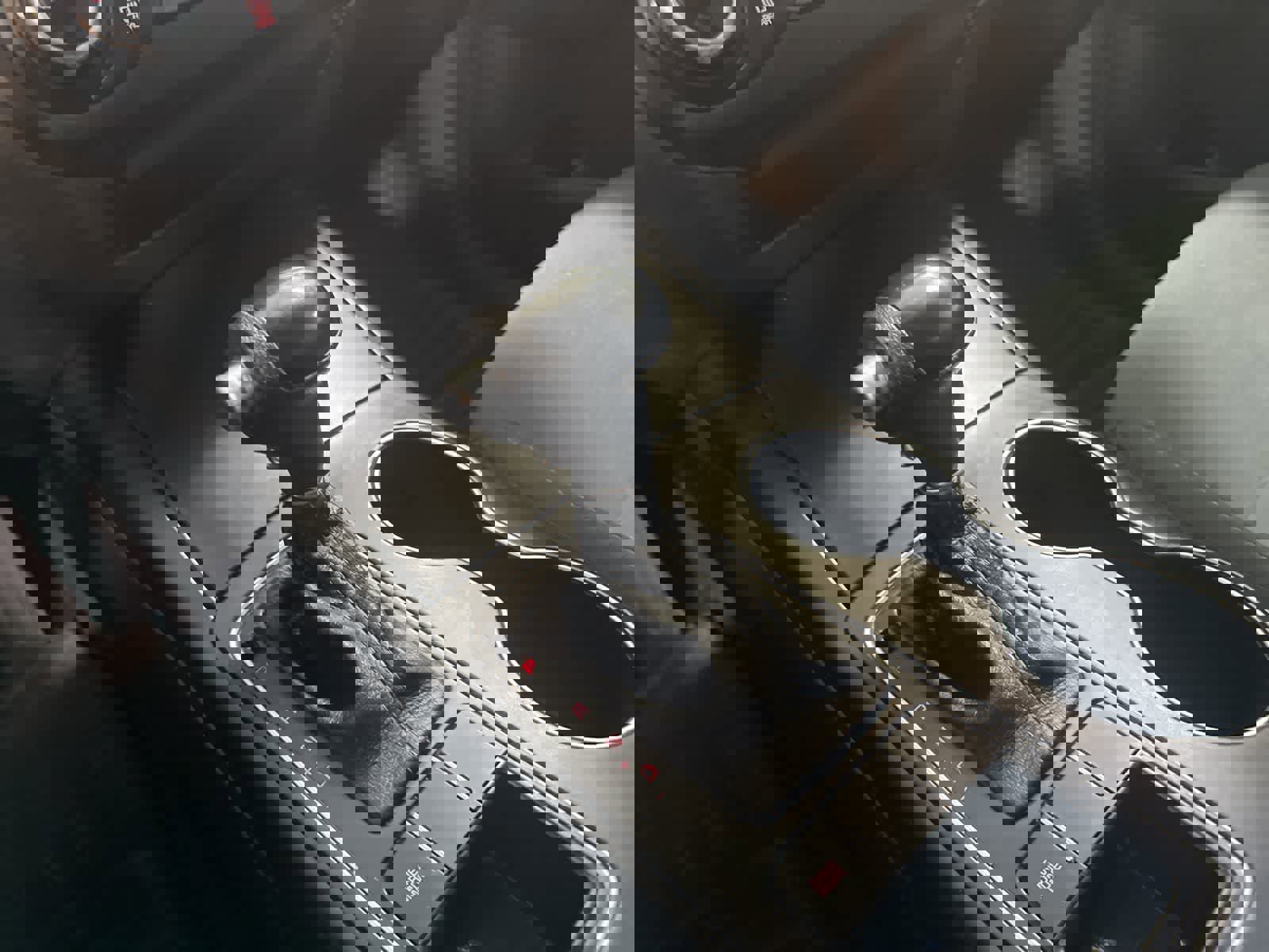 Used 2017 Kia Sorento LX image 24