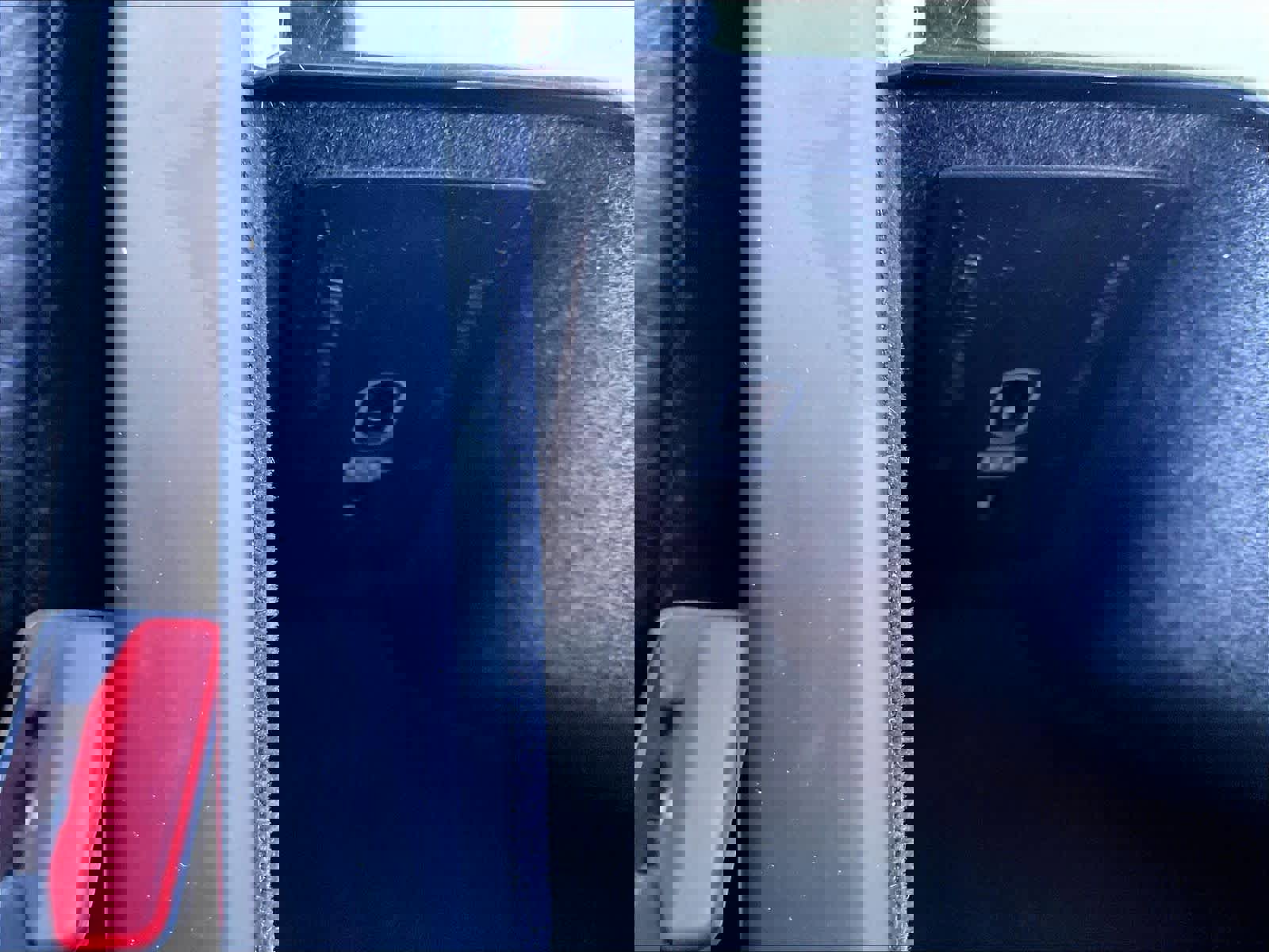 Used 2023 Volvo XC90 B6 Plus w/ Protection Package Premier image 37