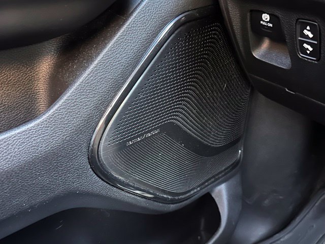 Used 2023 RAM 1500 Limited AWD/4WD image 18