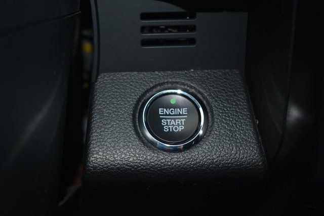 Used 2021 Ford Expedition Limited image 24