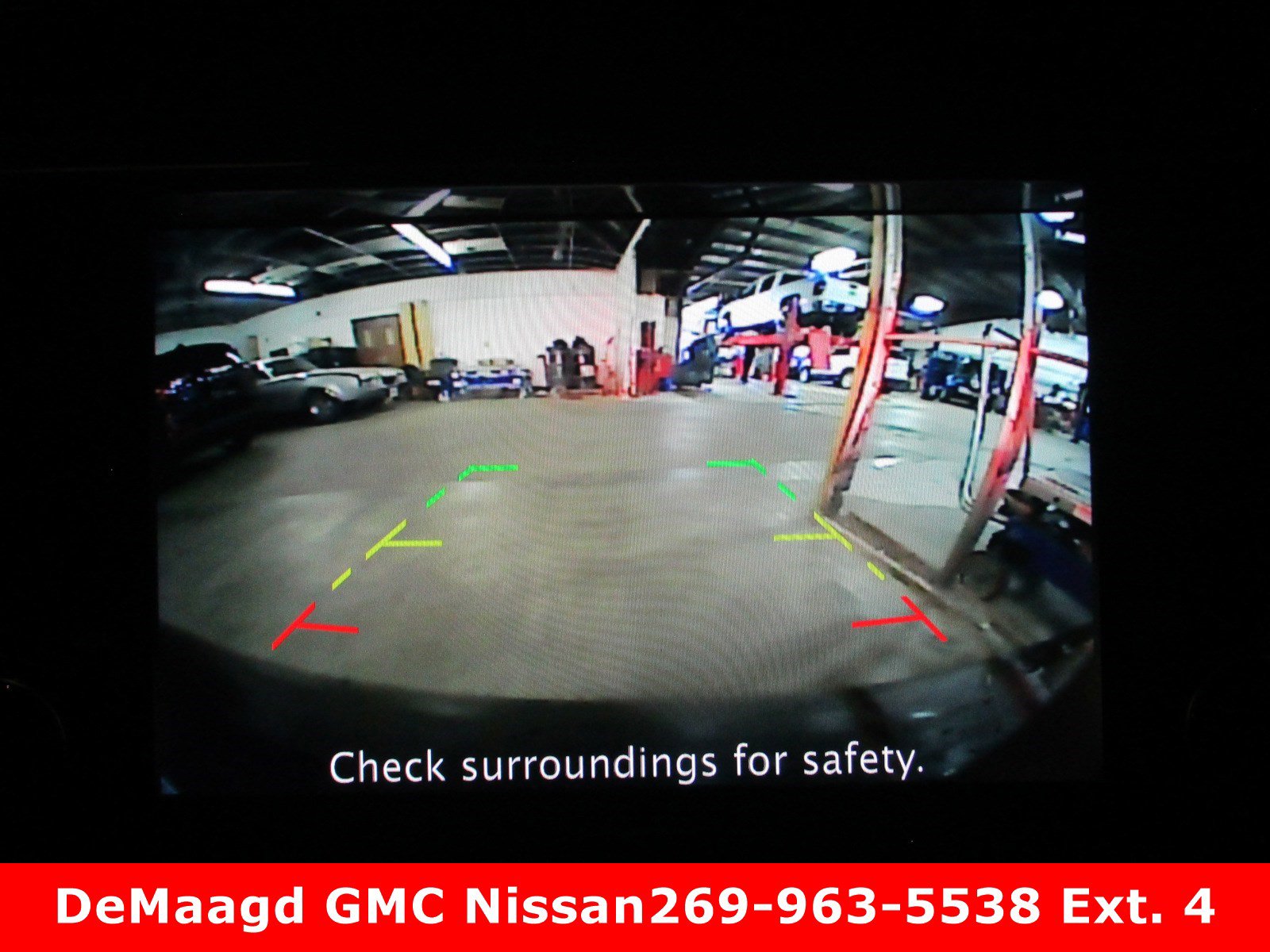 New 2024 Nissan Z NISMO w/ Floor Mat Package image 27