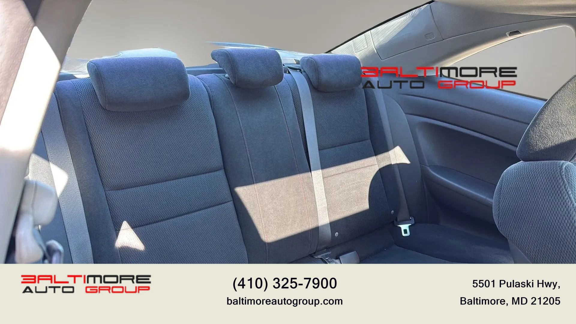 Used 2007 Honda Civic Si image 25