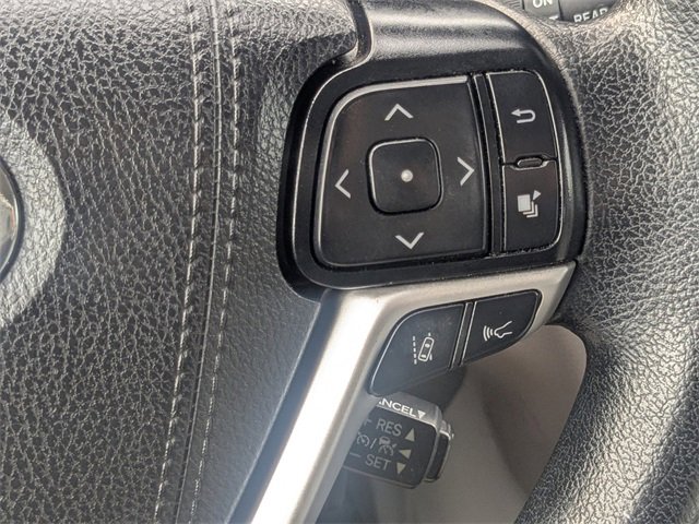 Used 2019 Toyota Sienna LE image 29