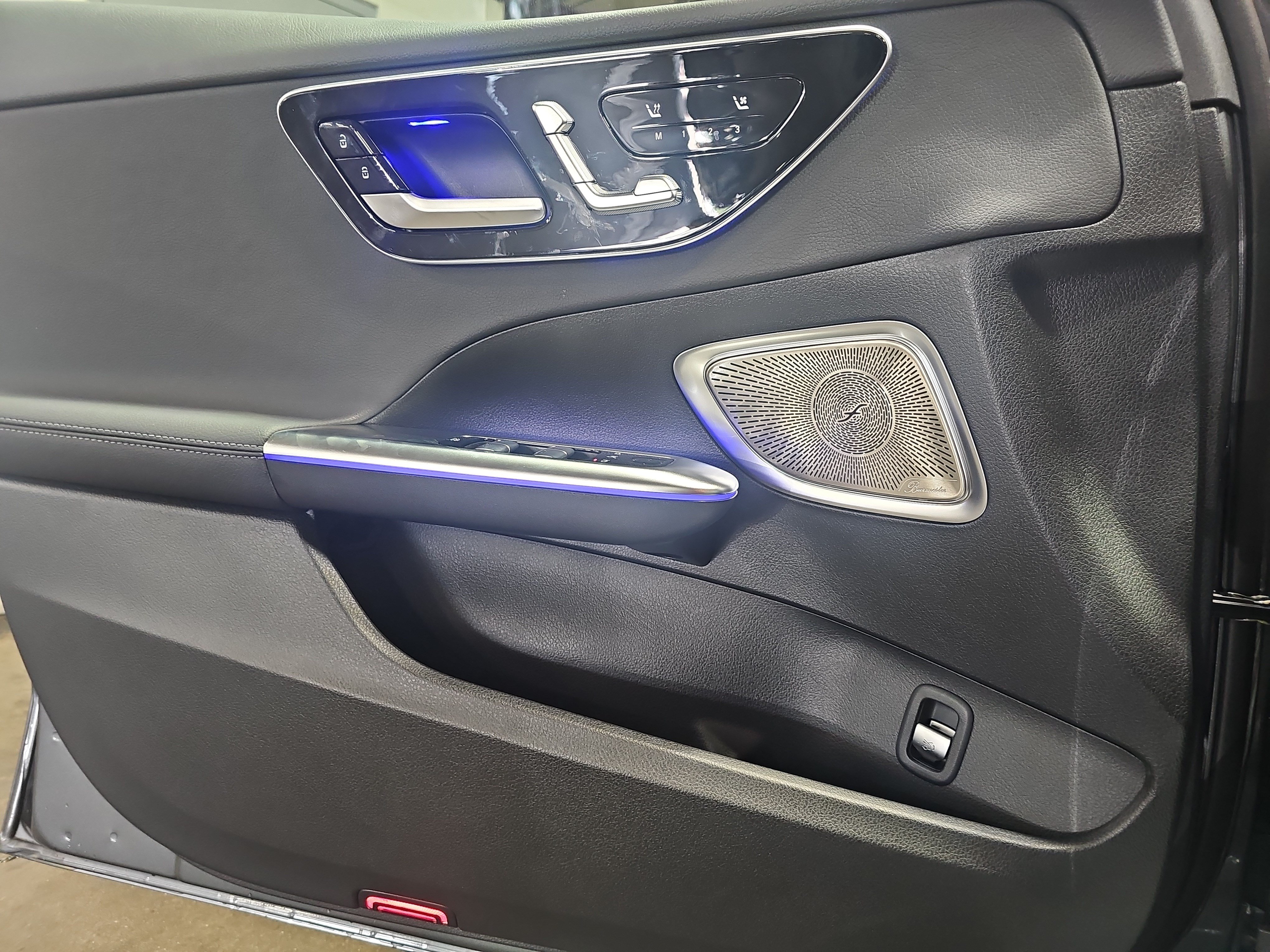 New 2026 Mercedes-Benz C 300 Sedan image 27
