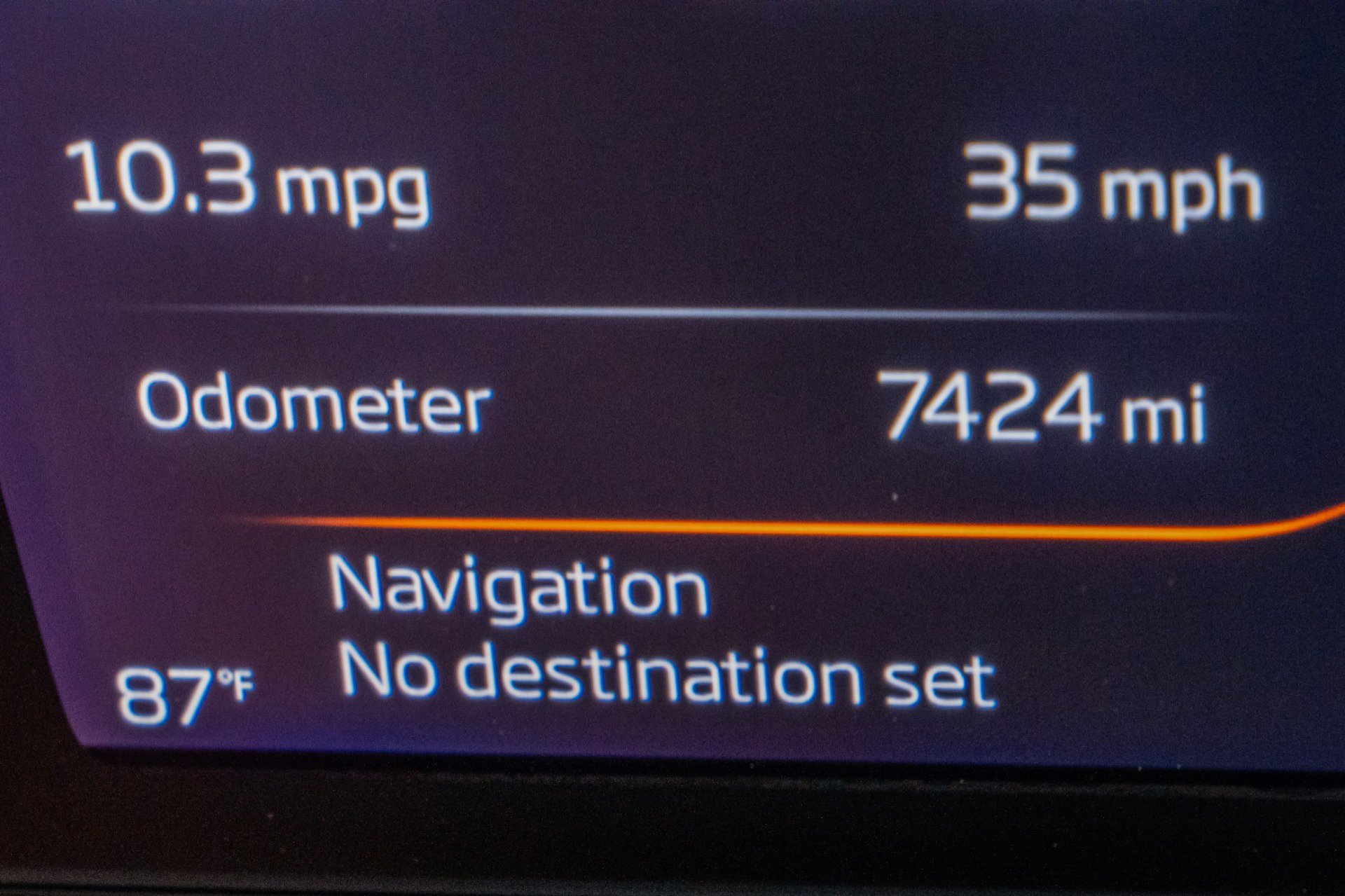 Used 2021 McLaren 765LT image 19