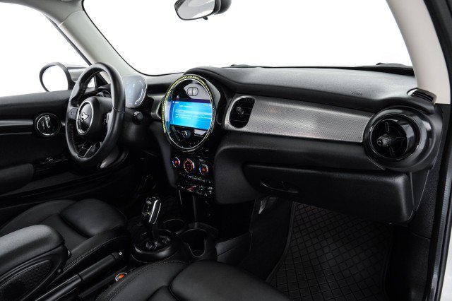Used 2022 MINI Cooper S FWD image 10