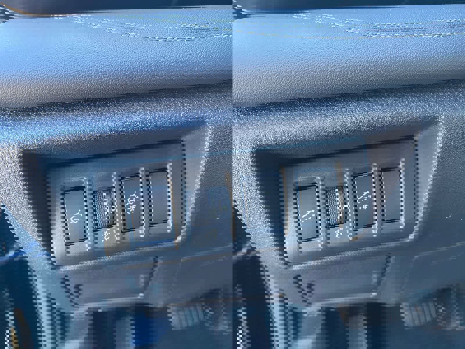 Certified 2024 Subaru Outback Touring XT image 13