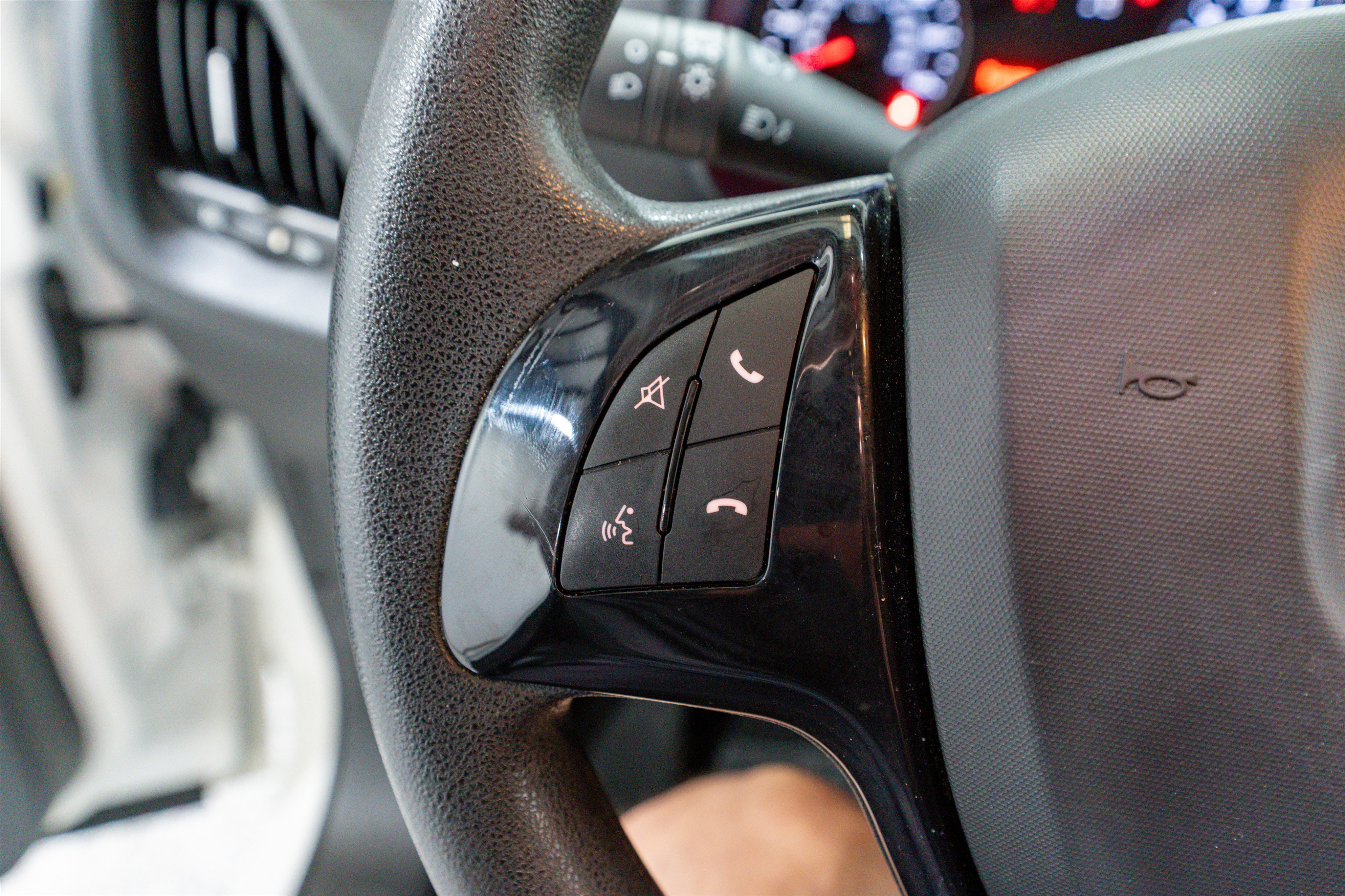 Used 2022 RAM ProMaster City Tradesman w/ Window Group 04 image 26