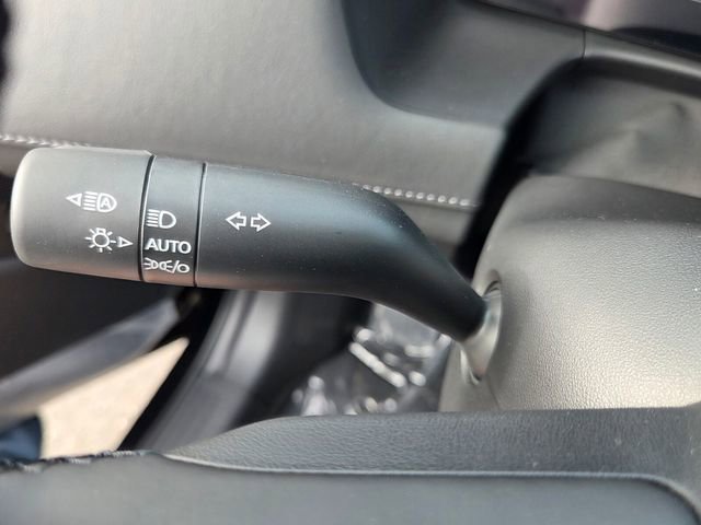 New 2026 MAZDA CX-5 2.5 S w/ Premium Package image 30