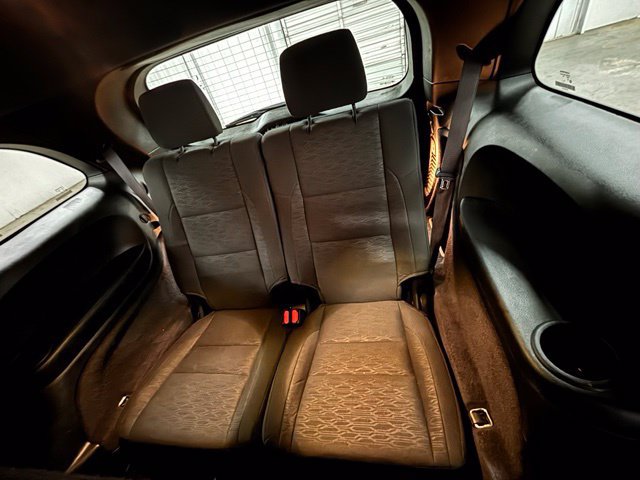 Used 2025 Dodge Durango GT RWD image 26