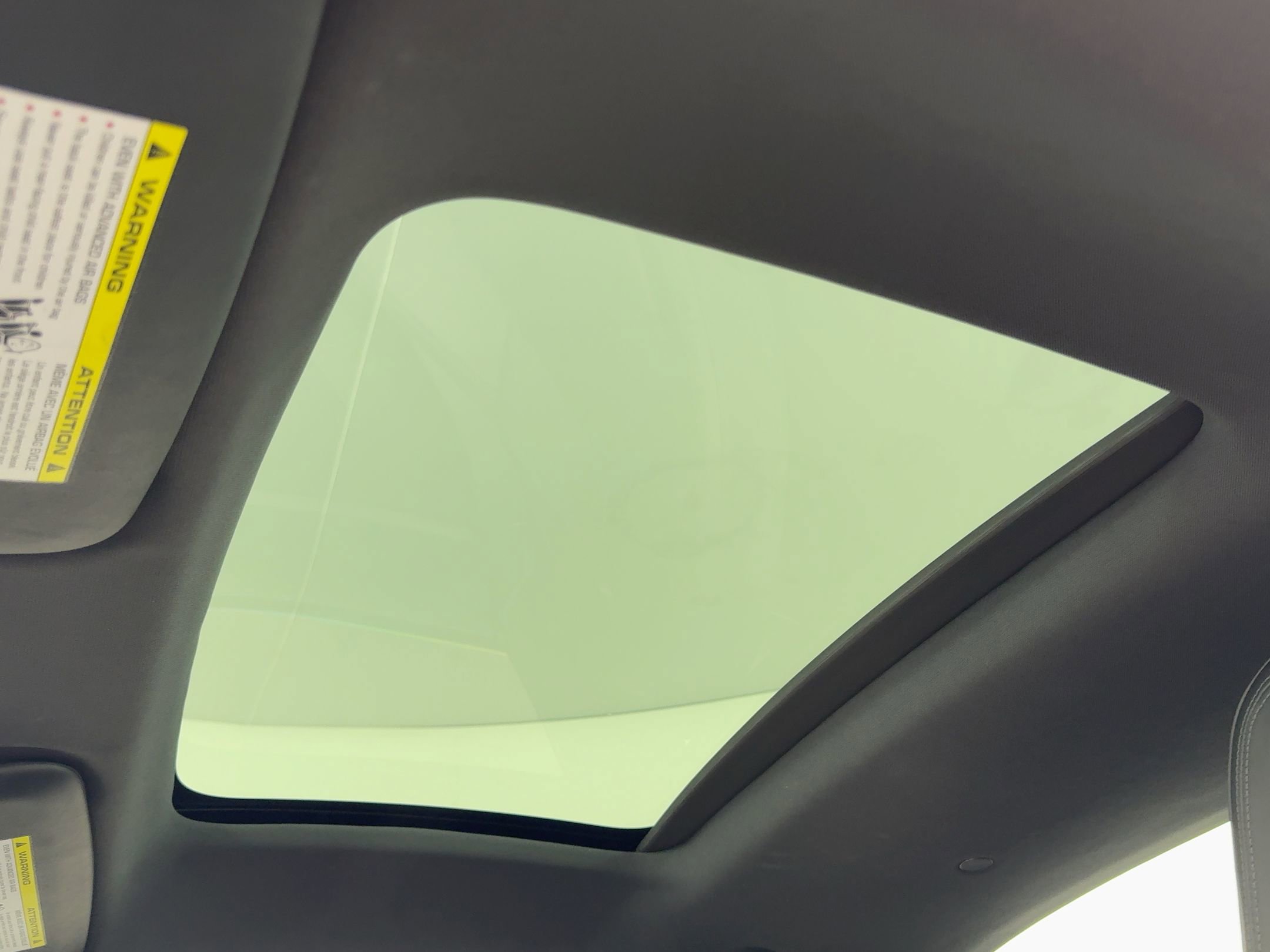 Certified 2021 Porsche 911 Carrera S image 15