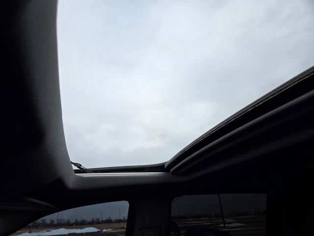 Used 2023 GMC Sierra 2500 Denali w/ Denali Black Diamond Edition image 34