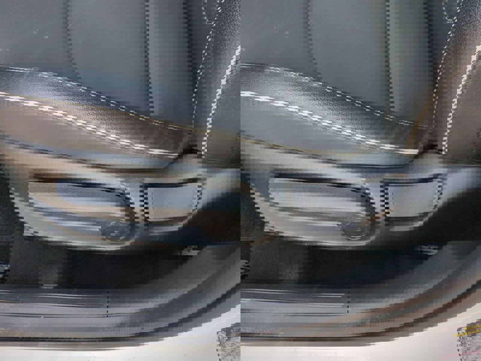 Used 2023 Kia Forte GT-Line w/ GT-Line Premium Package image 17