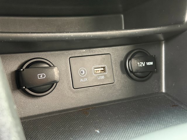 Used 2021 Hyundai Kona SEL image 27