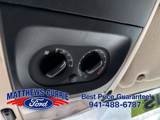 Used 2003 Ford Explorer XLT RWD image 23