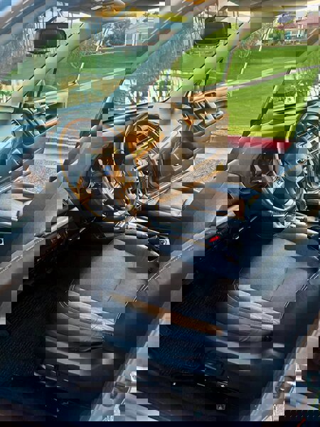 Used 2014 Subaru Forester 2.5i Touring w/ Popular Package #2 image 16