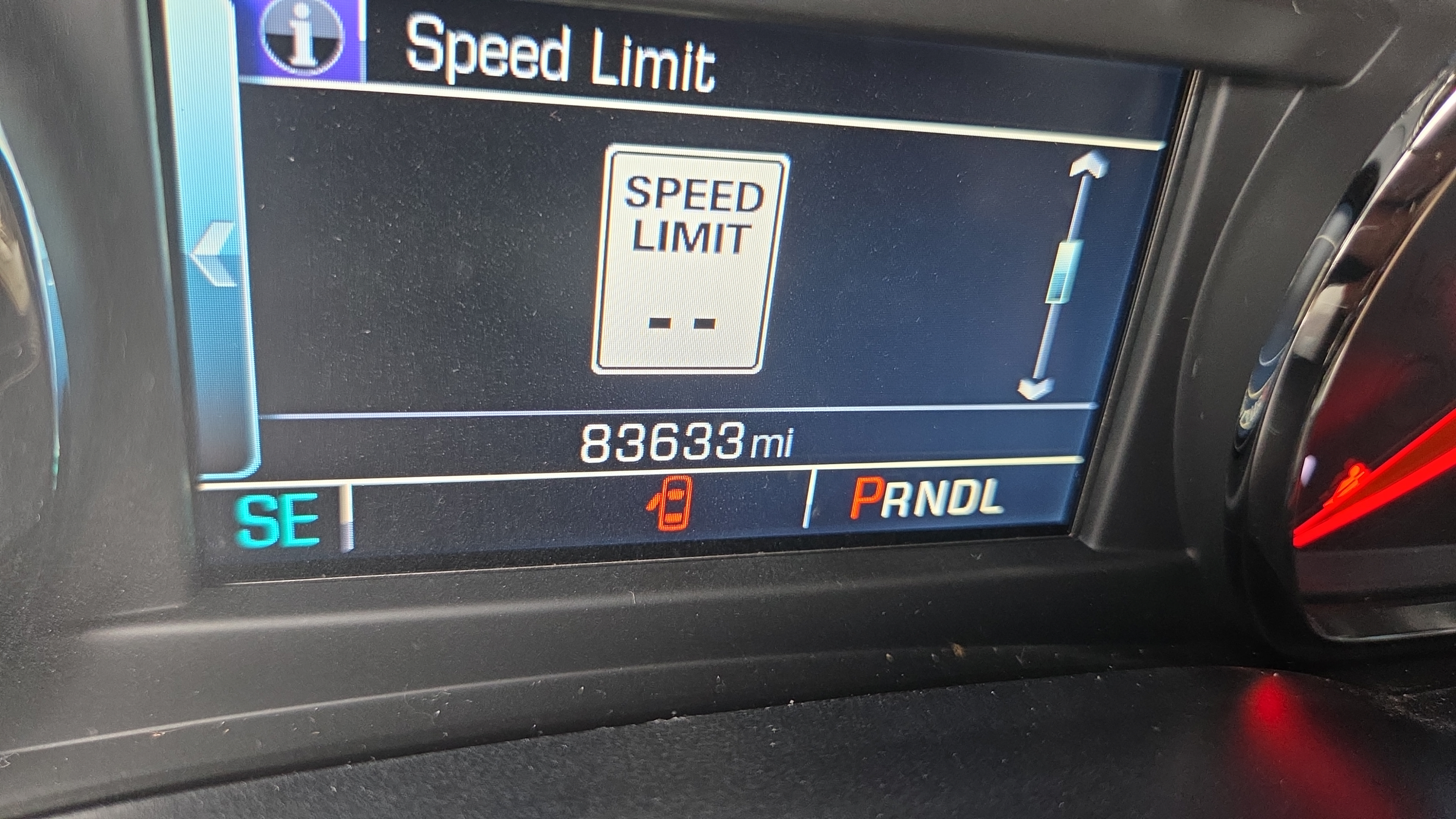 Certified 2018 GMC Sierra 1500 SLT w/ Enhanced Driver Alert Package RWD image 31