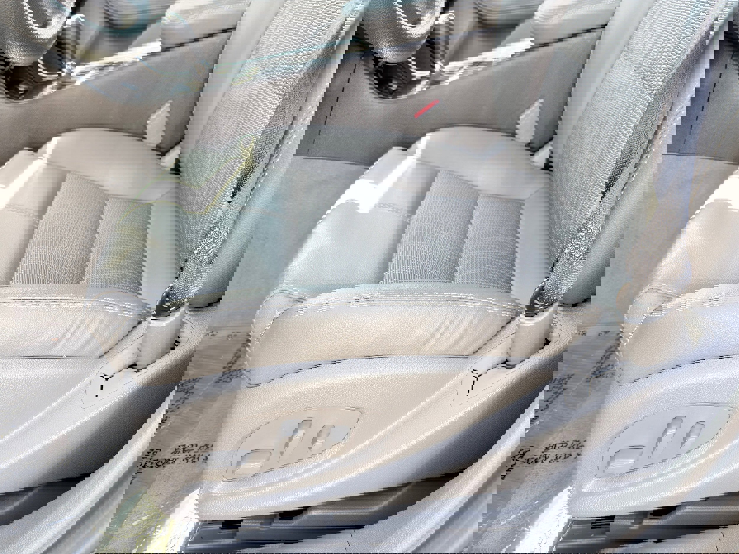 Used 2018 Chevrolet Impala LS image 24