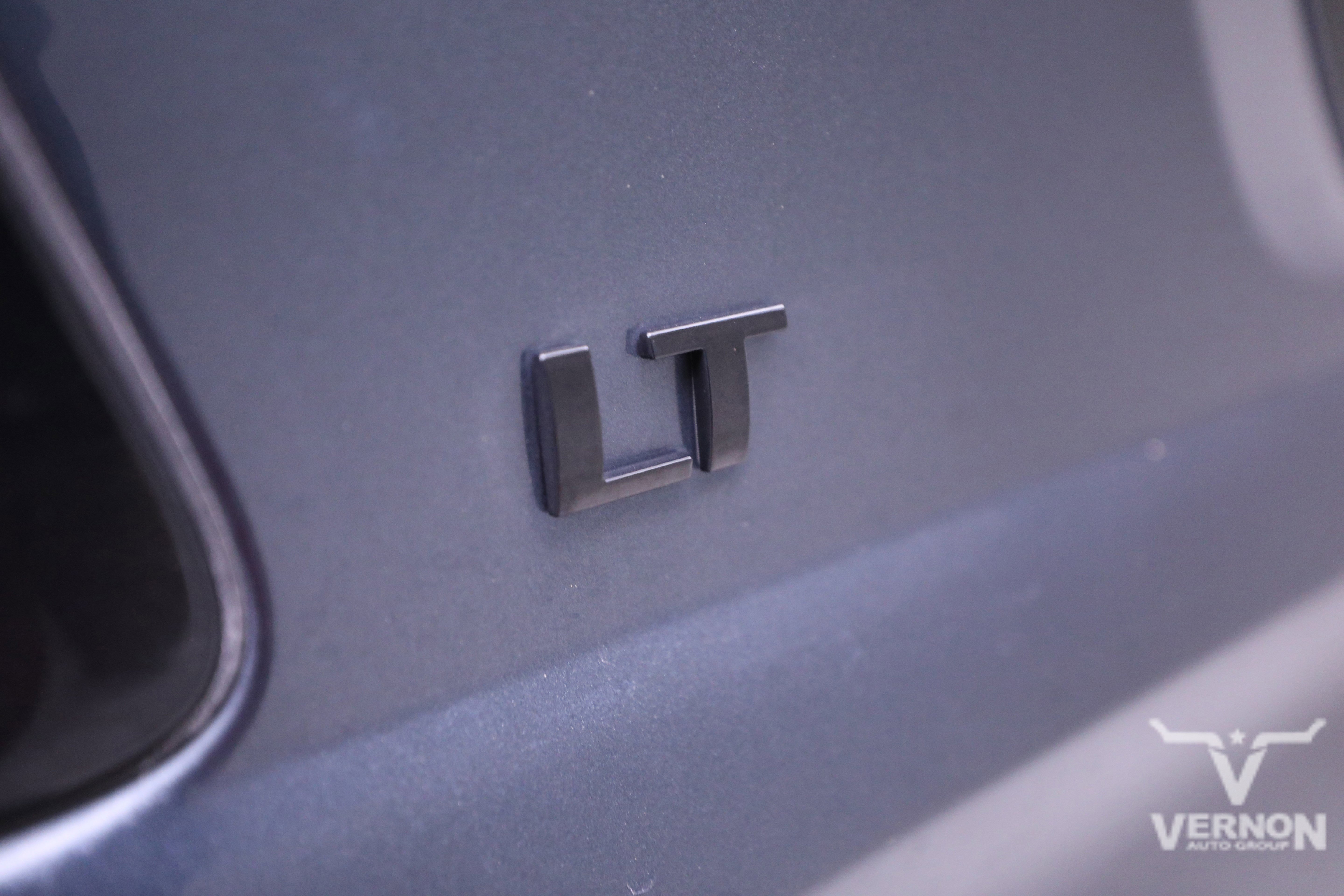 Used 2020 Chevrolet Tahoe LT image 13