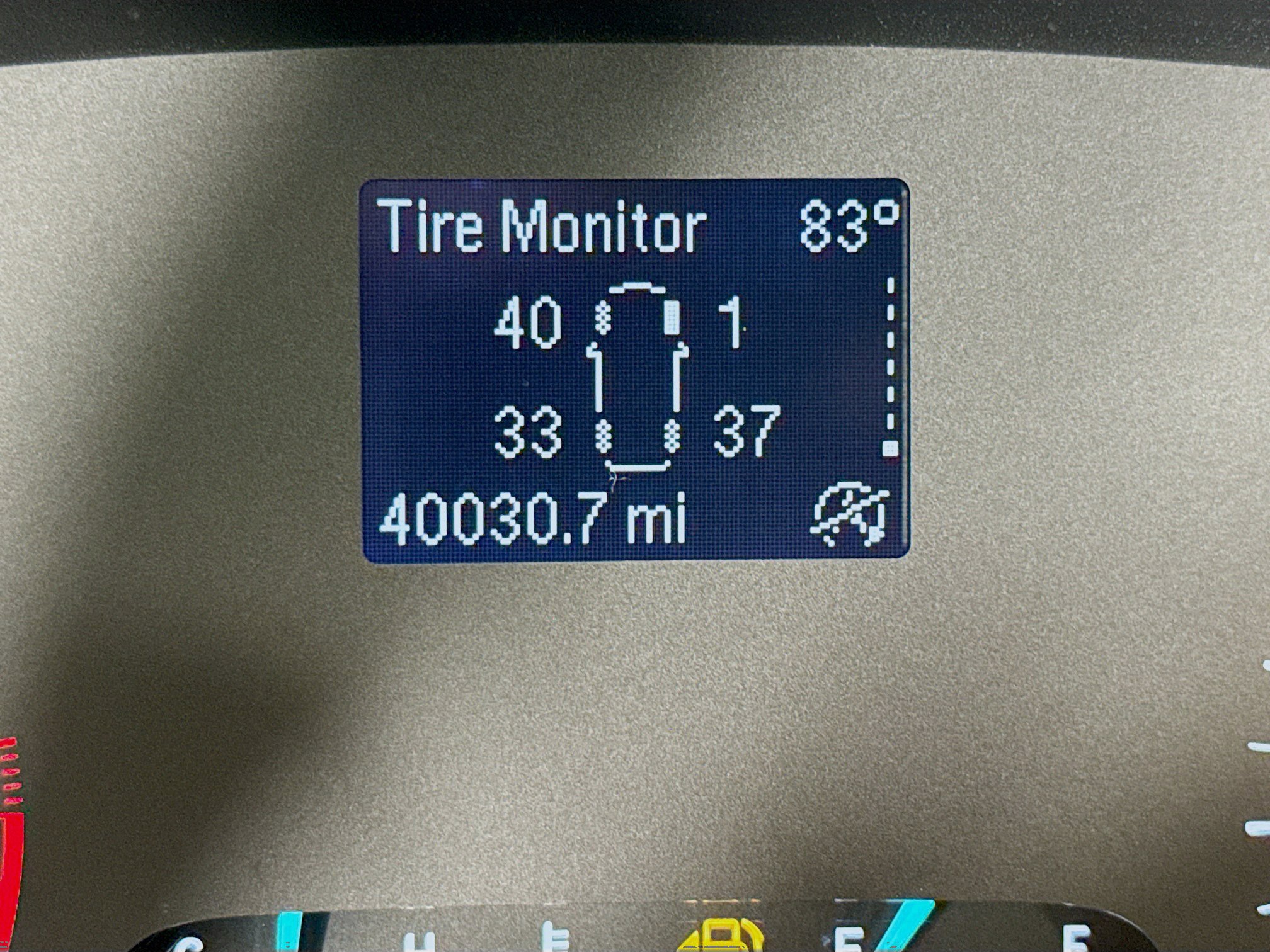 Used 2018 Ford EcoSport S image 15