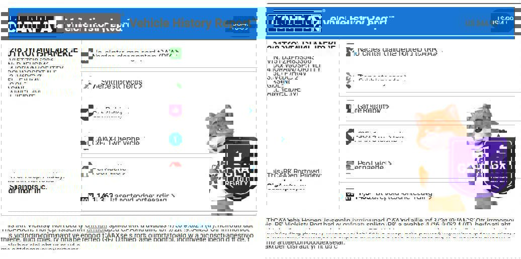 Used 2018 Toyota Highlander XLE image 2