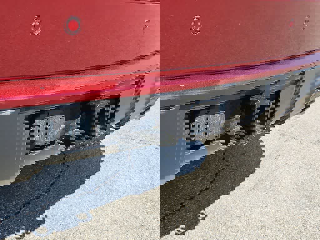 Used 2022 Dodge Durango R/T w/ Tow 'N Go Package image 38