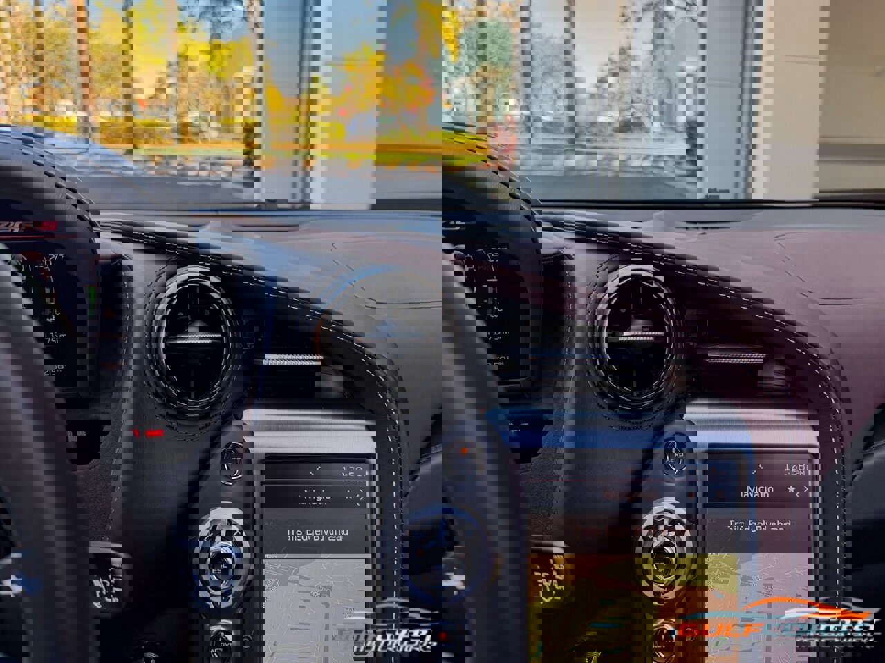 Used 2020 McLaren 720S Performance image 20