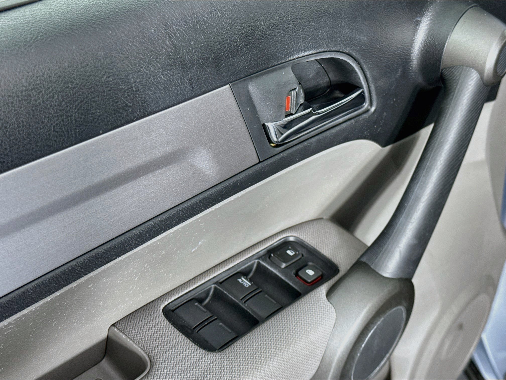 Used 2011 Honda CR-V SE image 16