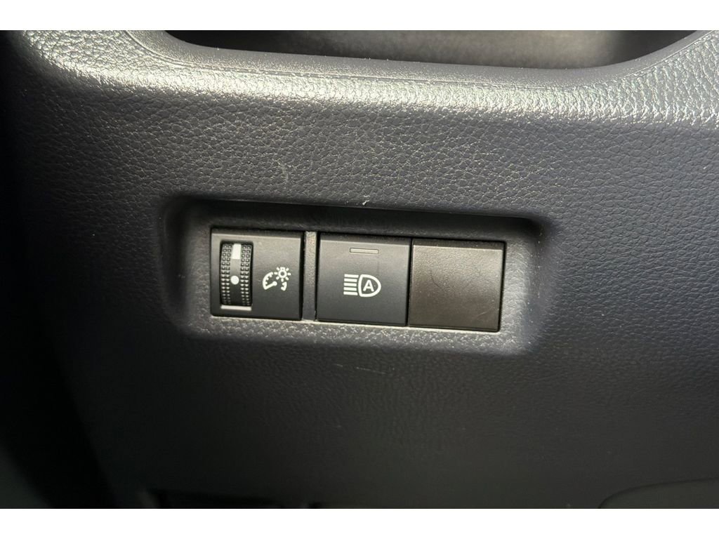 Certified 2024 Toyota RAV4 XLE image 31