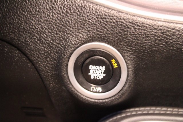 Used 2019 Dodge Challenger GT w/ Blacktop Package image 16